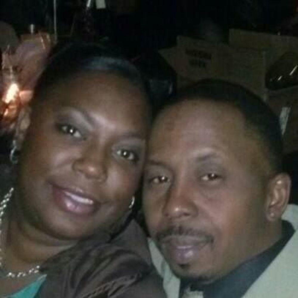 Meet your Posher, Anetra